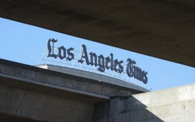 Listserv Journalism | zh