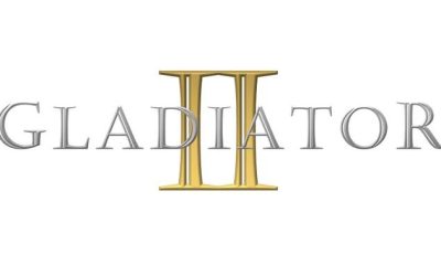 ‘Gladiator II’ Is A MAGA Metaphor