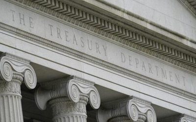 Millions Of Companies Must Register w/ Massive U.S. Database By Jan. 1 Due To Last-Minute Court Ruling