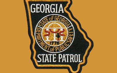 Manhunt Underway For ‘Armed And Dangerous’ Suspect With AR-15 oan