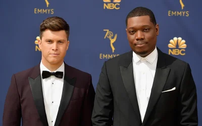 ‘SNL’ Under Fire For ‘Classless’ Segment On UnitedHealthcare CEO Brian Thompson’s Murder  oan
