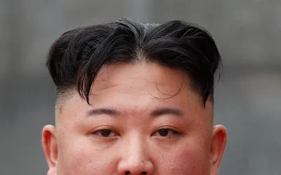 North Korea Pledges To Introduce ‘Toughest’ Anti-U.S. Policy Ahead Of Trump’s Inauguration oan