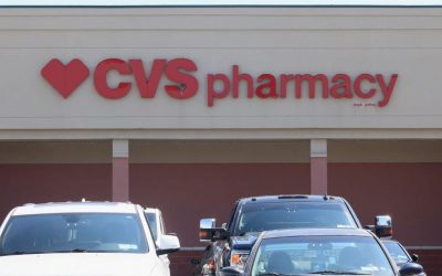 Which Were Affected? oan