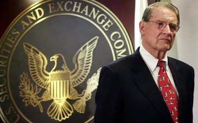 Former FBI And CIA Director Rails Against Patel And Gabbard, Urges Senators To Reject Trump’s Picks oan