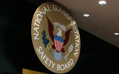 2 Killed, 3 Injured In Union Pacific Train Derailment After Collision With Tractor-Trailer oan