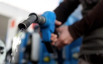 Lead In Gasoline Tied To ‘More Than 150M’ Excess Cases Of Mental Health Disorders  oan