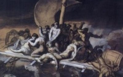 The Democratic Diaspora: Liberals Seek Safe Spaces After Democracy Prevailed In 2024