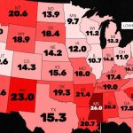 Motor-Vehicle-Accidents-by-State.jpg