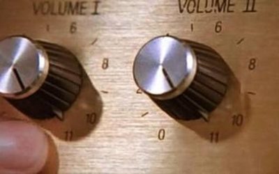 The Future’s Uncertain & The End Is Always Near