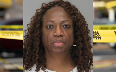 Dallas Police Department Employee Fired Following Allegations Of Lying About College Degree  oan
