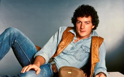 “Dynasty” and “Days of Our Lives” Actor Wayne Northrop Dead At 77 oan
