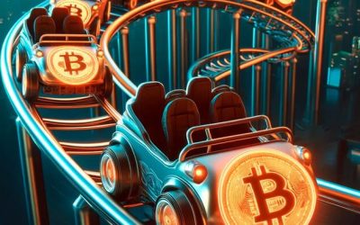 Exploring Six On-Chain Indicators To Better Understand The Bitcoin Market Cycle