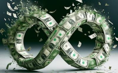 It’s The Denominator, Stupid! | zh