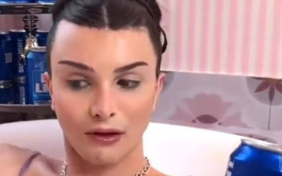 Michelob Ultra Surpasses Bud Light As Top Draft Beer, Data Shows