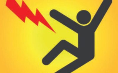 2025 Will Bring More Energy Pain For Germans As CO2 Tax Set To Rise Again!