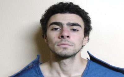 41% Of College-Aged Voters Consider UnitedHealthcare CEO Killing “Acceptable”; New Poll Finds