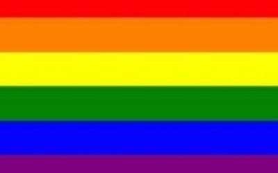 Canadian Town Fined And Mayor Sent For Compulsory Education After Failing To Hoist Pride Flag