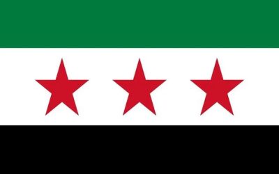 What’s (State-Funded) Russian Media Saying About Syria’s Regime Change?
