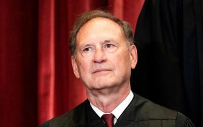 Supreme Court Refuses To Hear Challenge To Race-Based Admission Policy By Elite Boston Schools