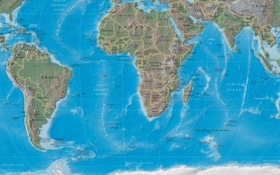 Global South’s Energy Rebellion At COP29 Signals A New Future