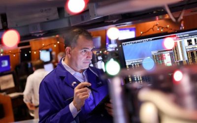 5 Takeaways From The Stock Market Over The Last 4 Years