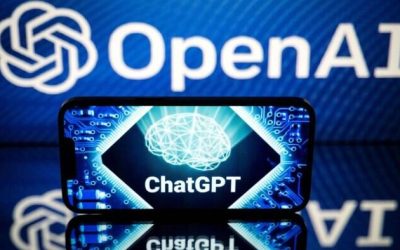 Encode Joins Musk In Fight Against OpenAI’s For-Profit Transition