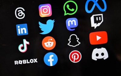 Australian Senate Passes ‘World First’ Law Banning Under 16 Kids From Social Media