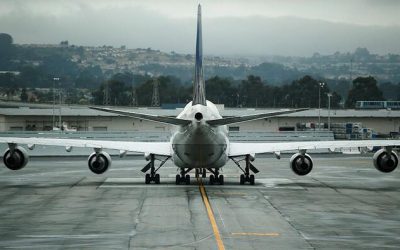 Airlines Charge Billions In ‘Junk Fees’ To Boost Revenue: Senate Report