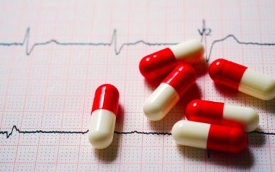 Cutting Back Blood Pressure Drugs Doesn’t Raise Heart-Related Risk, Study Finds