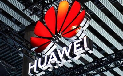 House To Vote On $3 Billion In Funding To Remove Chinese Telecom Equipment From US Networks