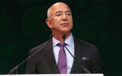 Amazon To Donate $1 Million to Trump’s Inauguration Fund, Live Stream On Prime Video