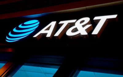 Telecom Providers Say Networks Are Secure Following Chinese Salt Typhoon Hack