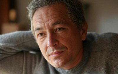 How Chronic Inflammation Accelerates Aging And What You Can Do About It