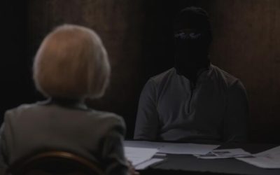 ‘We Created A Pretend World’: Mossad Agents Boast About Mass Pager Attack In Lebanon