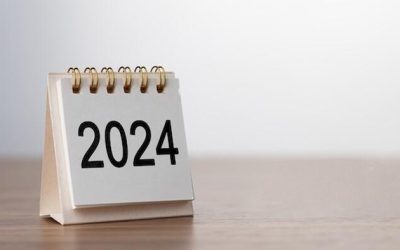 Doug Casey On 2024’s Defining Events And What Comes Next