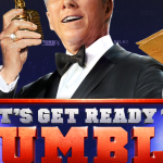 thumbnail_Rumble_600x600.png