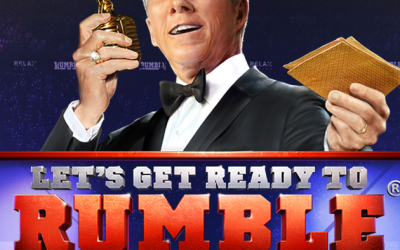 Rumble CEO Says Tether Wanted To “Buy As Much As Possible” 