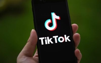 Court Denies TikTok Request To Delay US Ban Set For Jan 19
