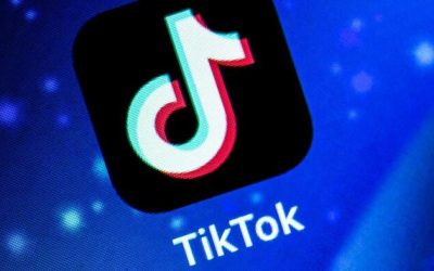 As TikTok Faces Chopping Block, Chili’s Scores Social Media Win With GenZ