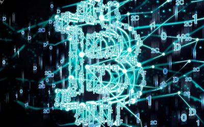 Bitcoin Investor Ordered To Reveal Crypto Keys In $124 Million Landmark Tax Case