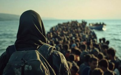 Germany Signals Re-Migration Program For Unintegrated Migrants