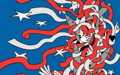 Escobar: Empire Of Chaos, Reloaded