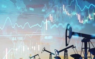 The Factors That Will Drive Oil Prices In 2025