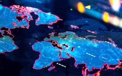 America And Europe Can Hang Together… Or Hang Separately