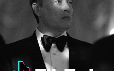 TikTok Dismisses Bloomberg’s Report Of Potential Sale To Musk As “Pure Fiction”