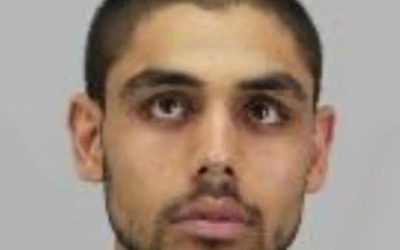 “Remigration Now” – AfD’s Weidel Calls For Mass Deportations After Afghan Migrant Stabs 2-Year-Old To Death