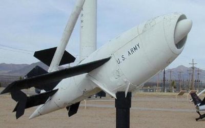 2024: Year Of The Drone