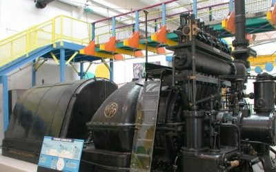 Iran’s Energy Crisis | zh