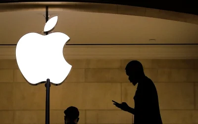 Apple Reaches $95M Settlement Over Lawsuit Accusing ‘Siri’ Of Eavesdropping On Consumers oan