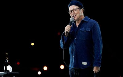 Schneider, Hines Pitched LA Times’ Billionaire Owner To Fund ‘Conservative Version’ Of ‘The View’ oan